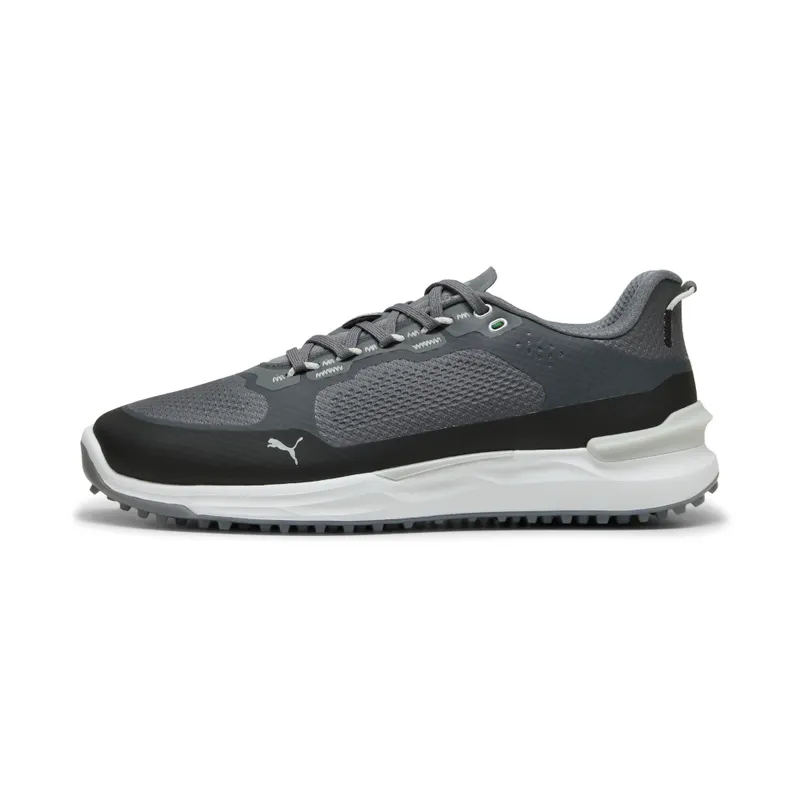 Puma IGNITE Elevate X “Slate Sky / Puma Black / Ash Gray” | 310221_08