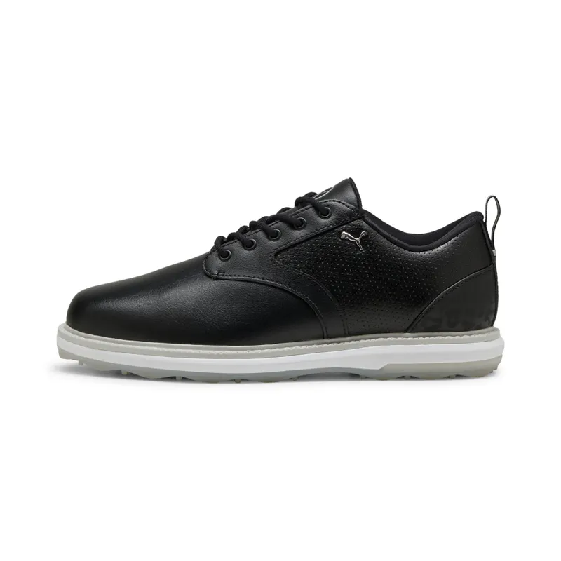 Puma Avant 2 “Puma Black / Ash Gray / Team Light Blue” | 310718_04