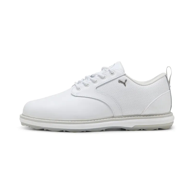 Puma Avant 2 “Puma White / Ash Gray / Feather Gray” | 310718_06