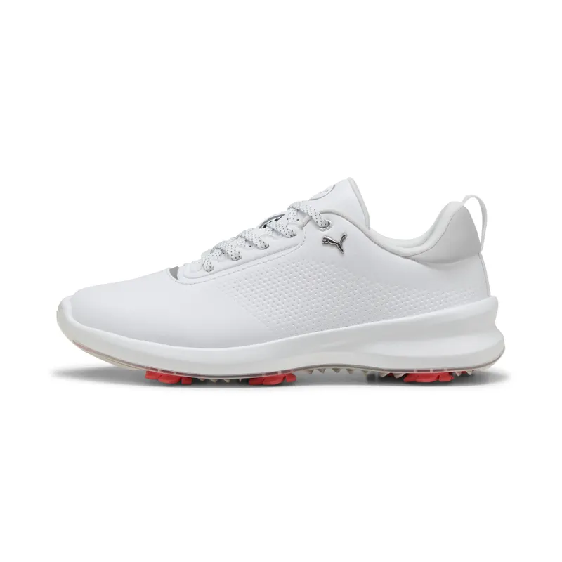 Puma IGNITE Blaze 2 “Puma White / Peach Frost” | 310719_02