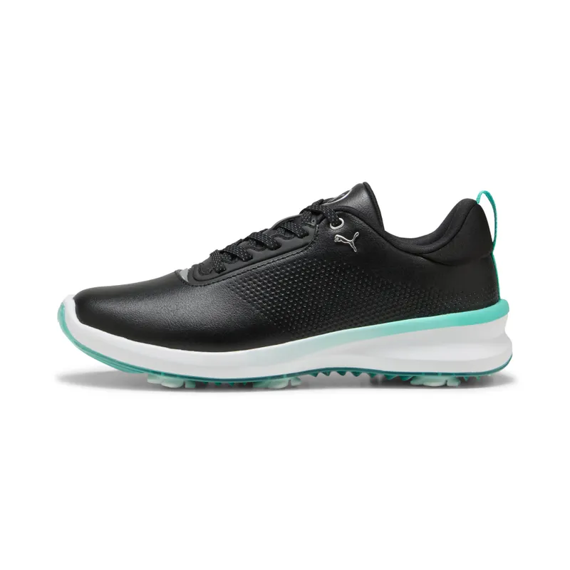 Puma IGNITE Blaze 2 “Puma Black / Aquatic” | 310719_04