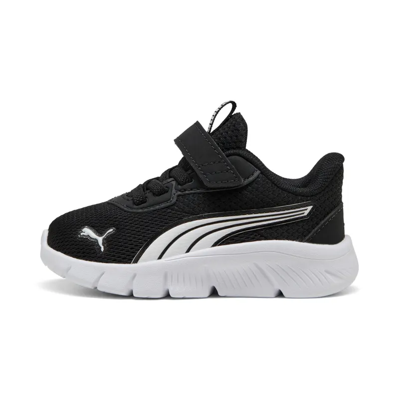 Puma FlexFocus Modern “Puma Black / Puma White” | 311523_01