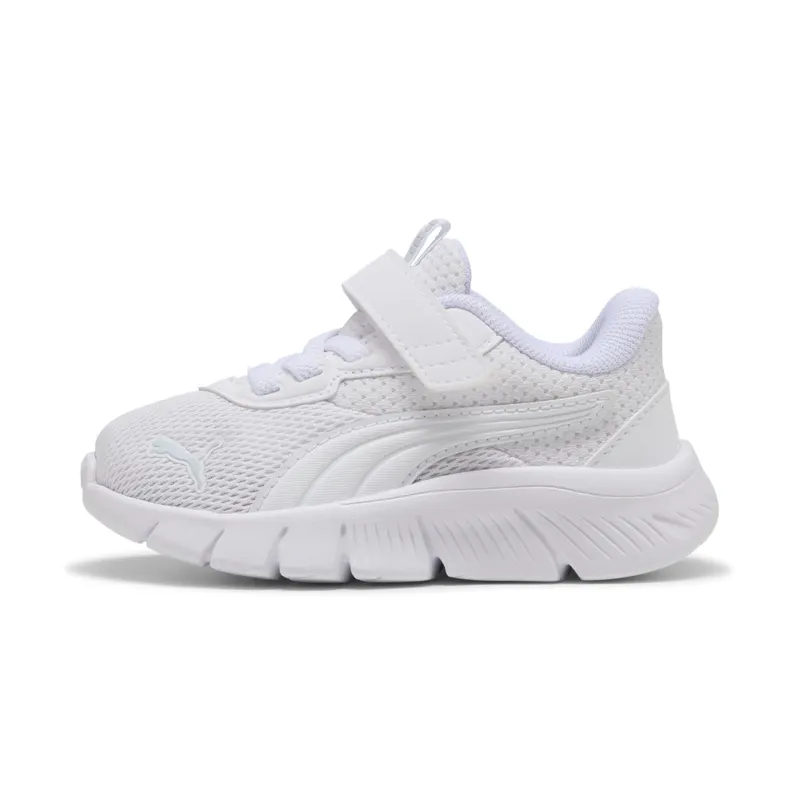 Puma FlexFocus Modern “Puma White / Flat Light Gray” | 311523_07