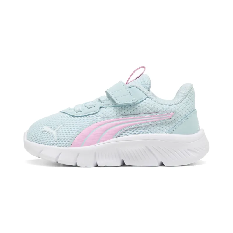 Puma FlexFocus Modern “Aqua Glow / Mauve Glow / Puma White” | 311523_39