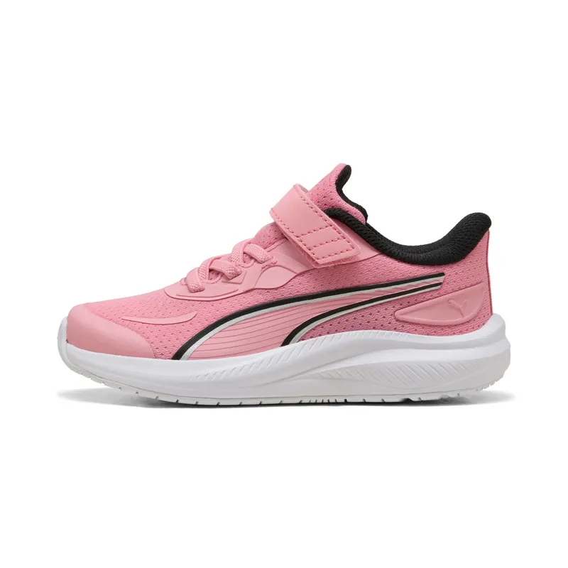 Puma Skyrocket 2 “Pinkscape / Puma White” | 312414_06