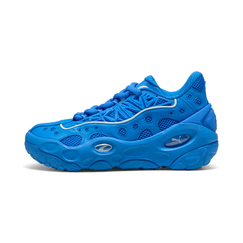Puma LaFrancé RNR “Ultra Blue / Sea Glass” | 312719_02