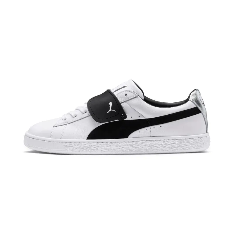 Puma Suede Classic Karl | 366314-01