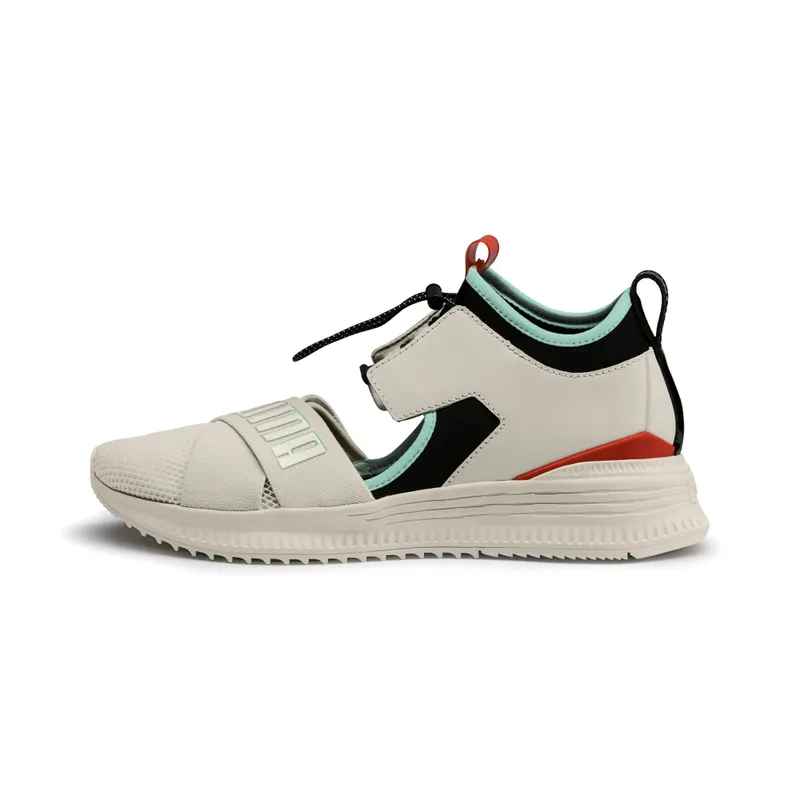 Puma Avid Trainer Rihanna Fenty Vanilla Ice | 367683-04