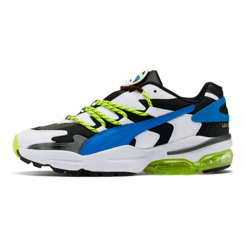 Puma Cell Alien “Les Benjamins” | 370041-01