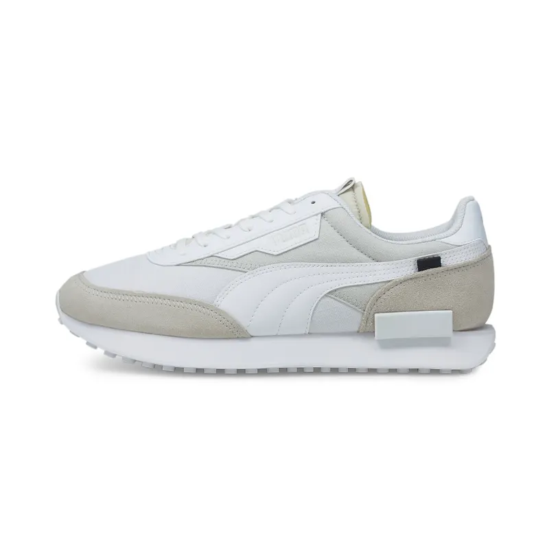 Puma Future Rider Play On Wit | 371149-26