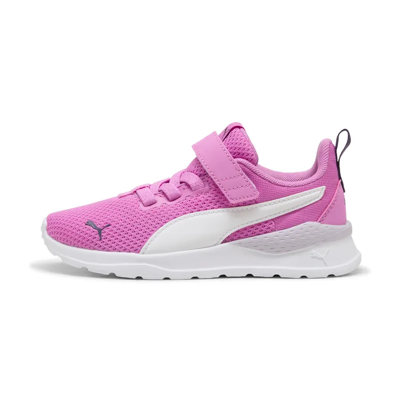 Puma Anzarun Lite “Mauve Pop / Puma White / Deep Plum” | 372009_49