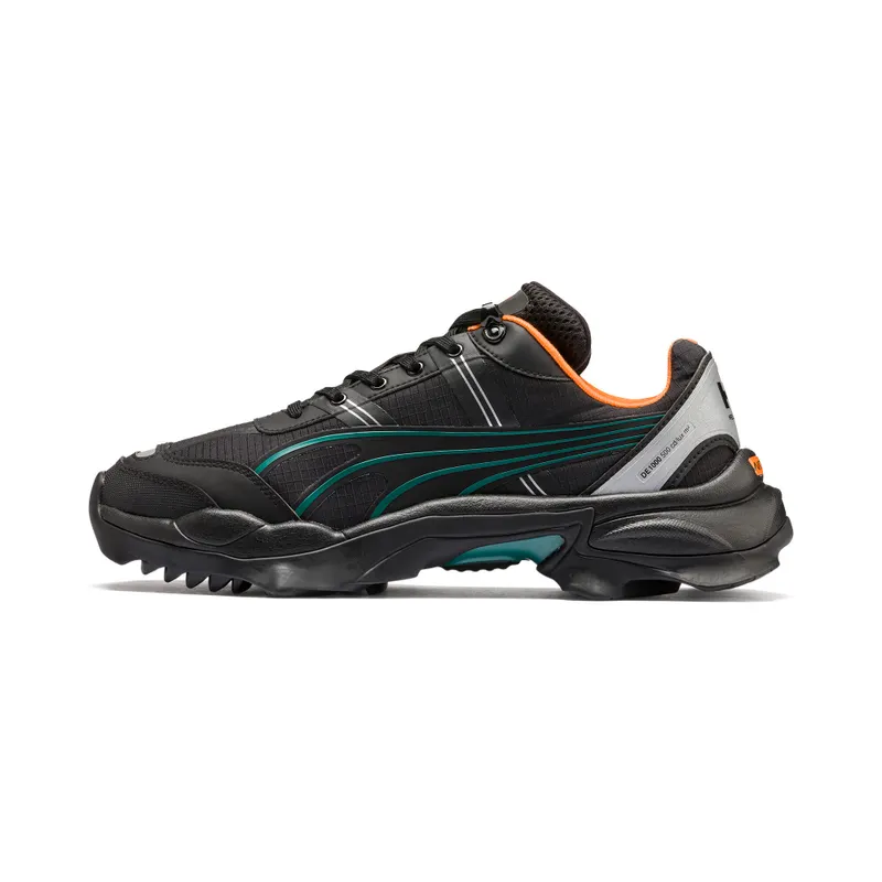 Puma Nitefox Helly Hansen | 372629-01