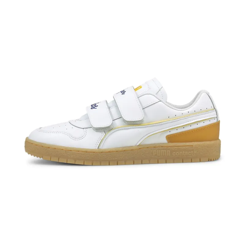 Puma xUPER Ralph Samson 70 Wit | 375190-01