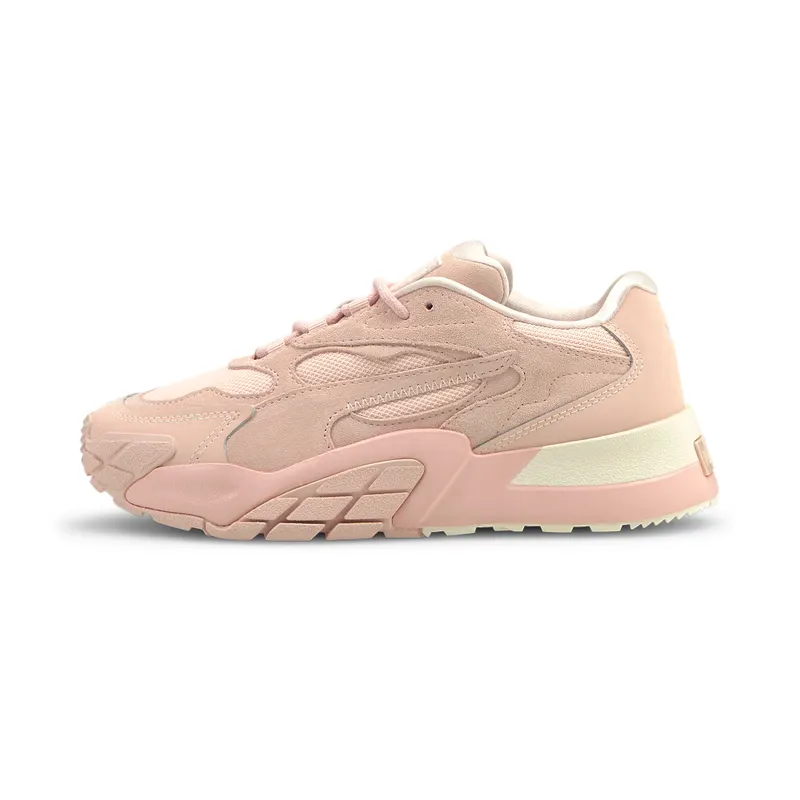 Puma Hedra Mono dames | 381617-01