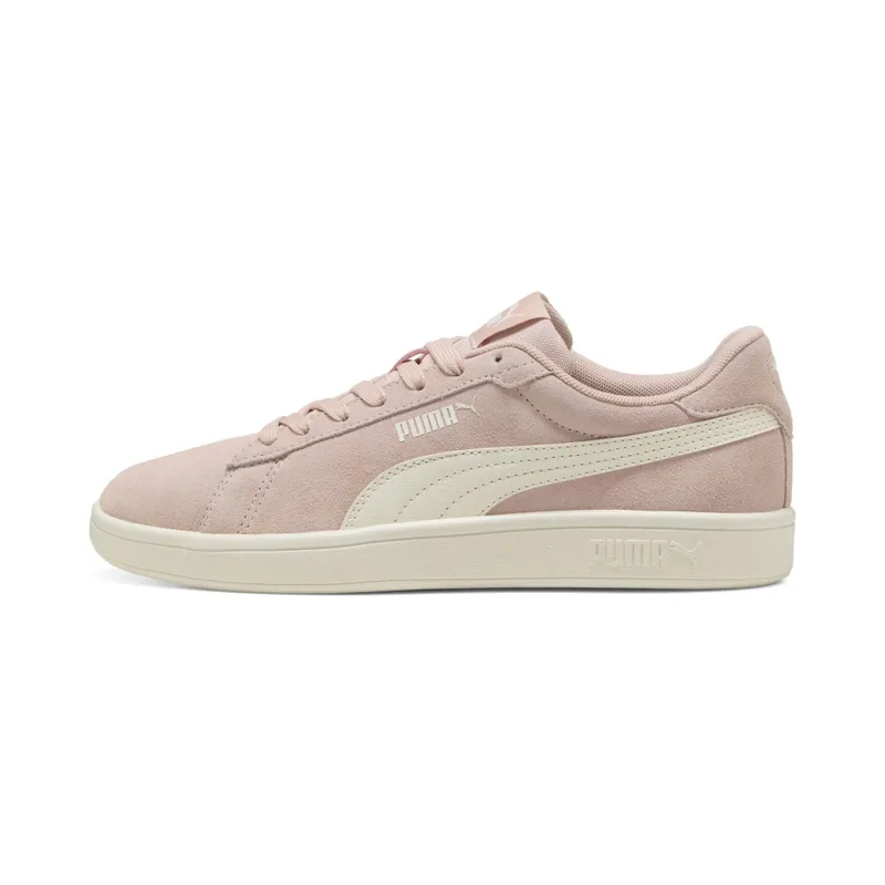 Puma Smash 3.0 “Rose Quartz / Warm White” | 390984_22