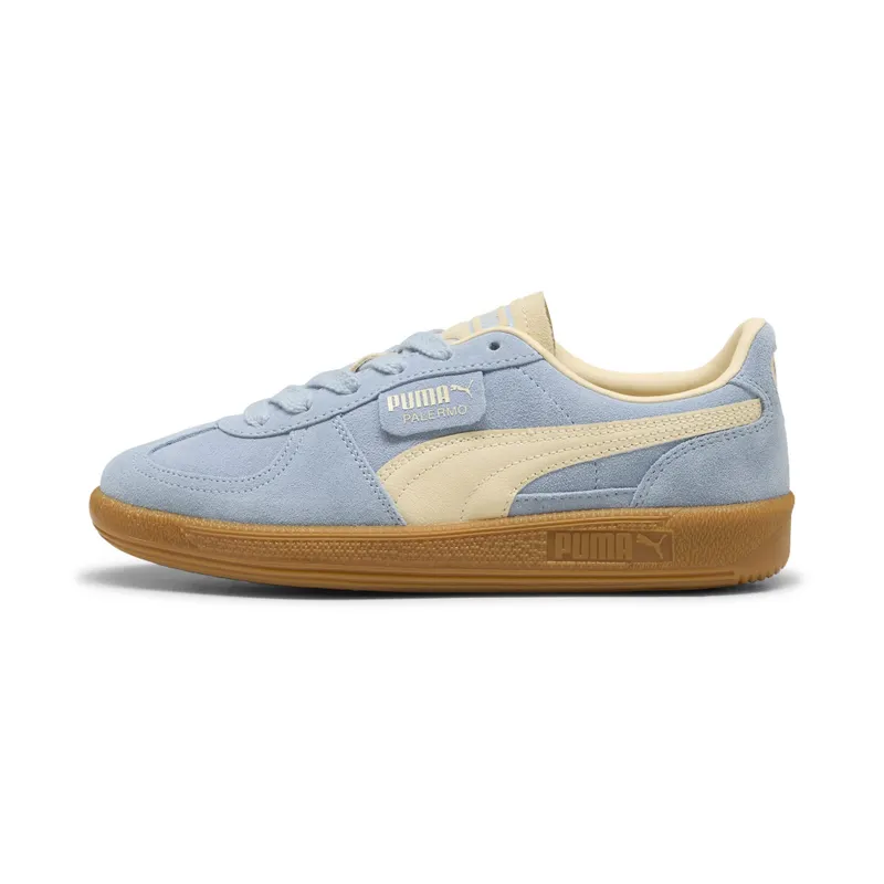 Puma Palermo “Sea Illusion / Buttercream” | 396463_97