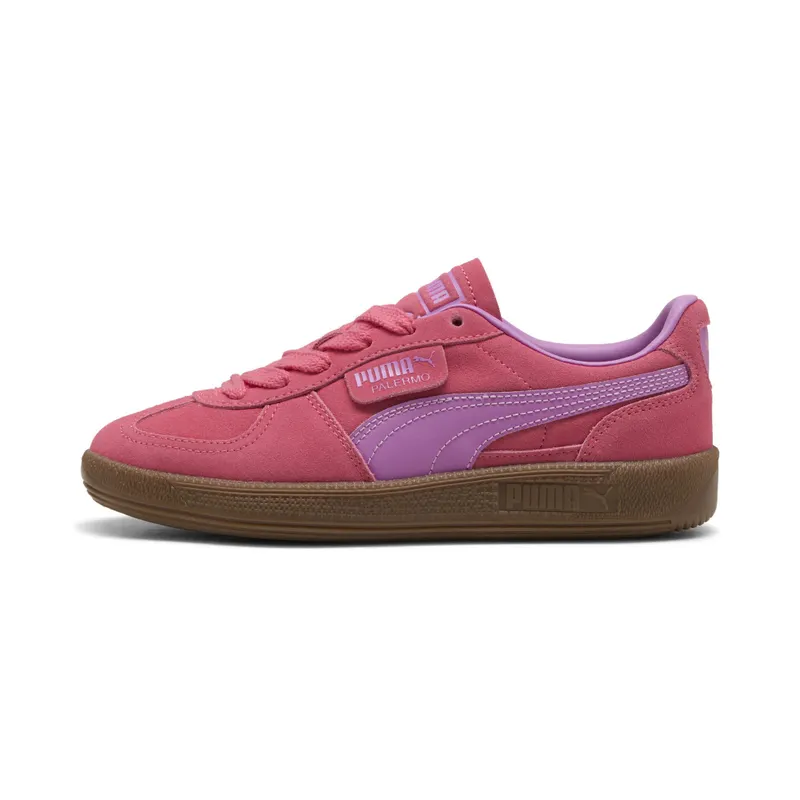 Puma Palermo “Magic Rose / Mauve Pop” | 397271_46