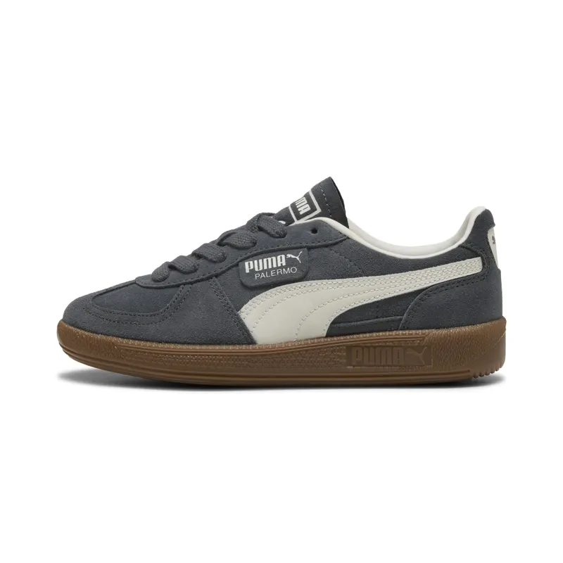 Puma Palermo “Slate Sky / Vapor Gray” | 397271_55