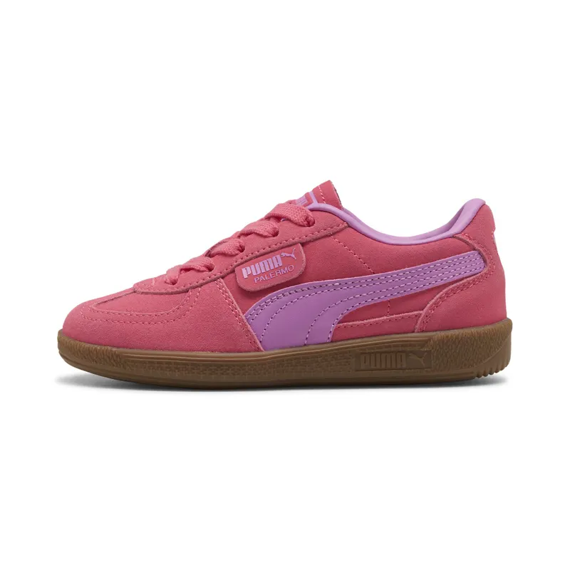 Puma Palermo “Magic Rose / Mauve Pop” | 397273_46