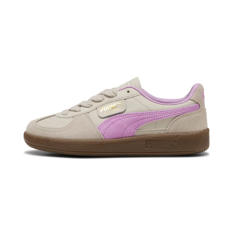 Puma Palermo “Silver Fog / Mauve Glow” | 397275_15