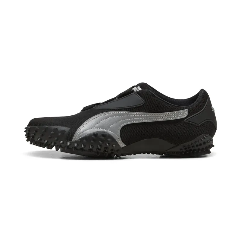 Puma Mostro OG “Puma Black / Puma Silver” | 397330_17