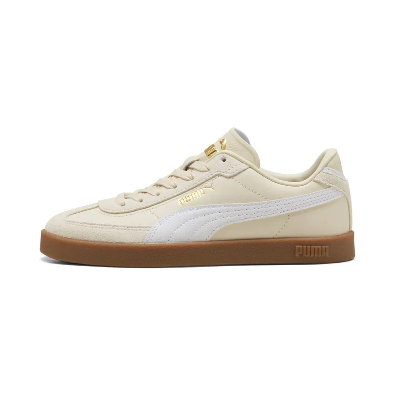 Puma Club II Era “Alpine Snow / Puma White” | 397447_59