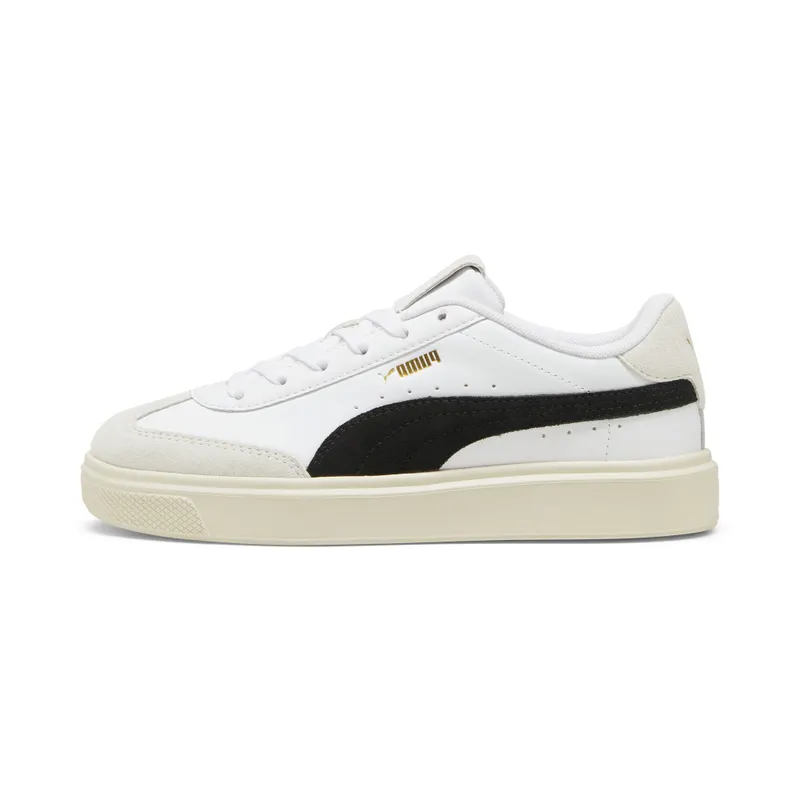 Puma Lajla T-toe “Puma White / Puma Black” | 397734_03