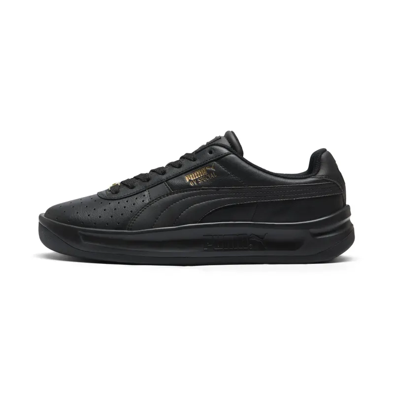 Puma GV Special “Puma Black / Puma Black” | 398374_02