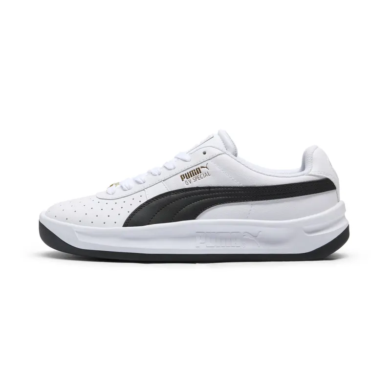 Puma GV Special “Puma White / Puma Black” | 398374_03