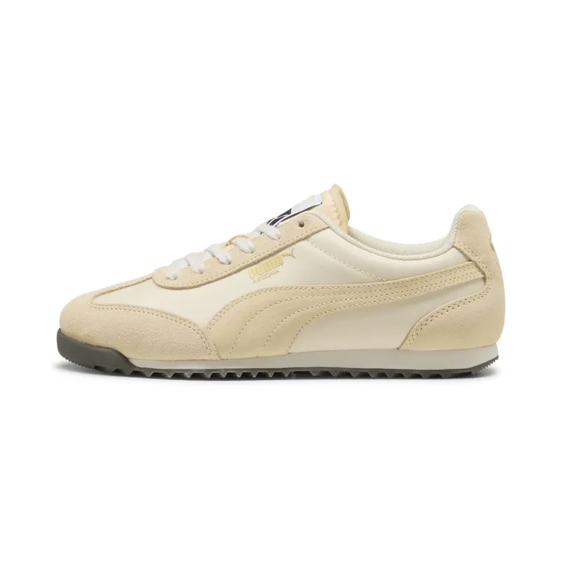 Puma Arizona Nylon “Buttercream” | 398682_36