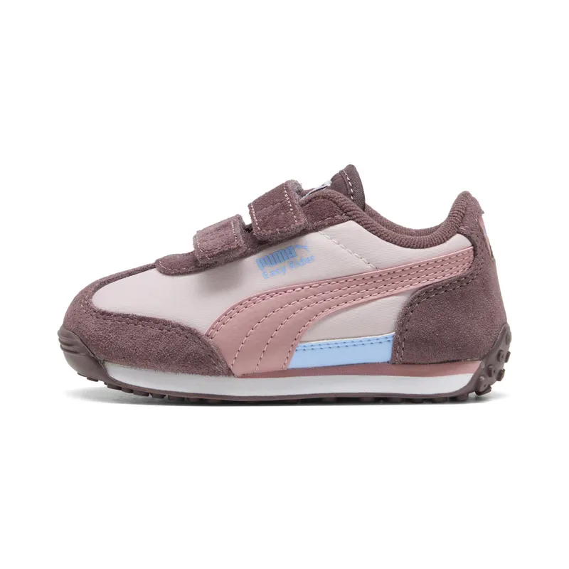 Puma Easy Rider “Powder Pink / Dusky Rosewood” | 399718_21