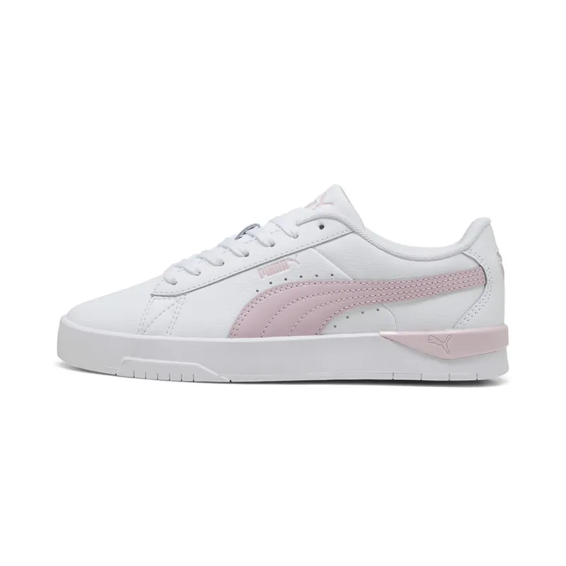 Puma Jada Classic “Puma White / Rose Mauve” | 400217_07