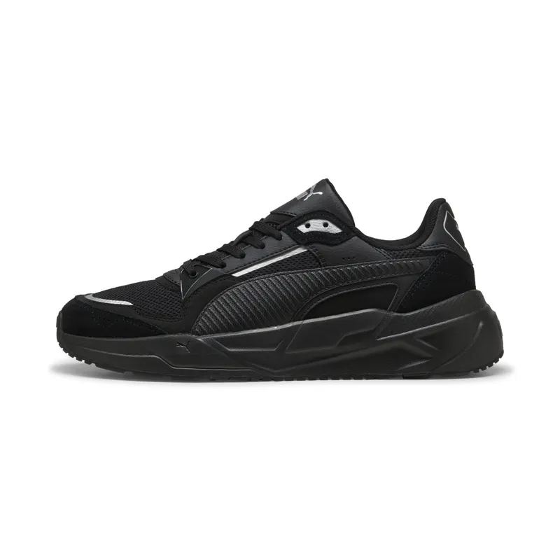 Puma Trinity 2 “Puma Black / Puma Silver” | 400230_02