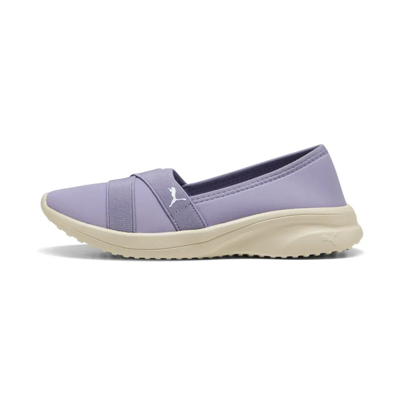 Puma Adelina 2 “Lilac Luster / Puma White” | 400236_10