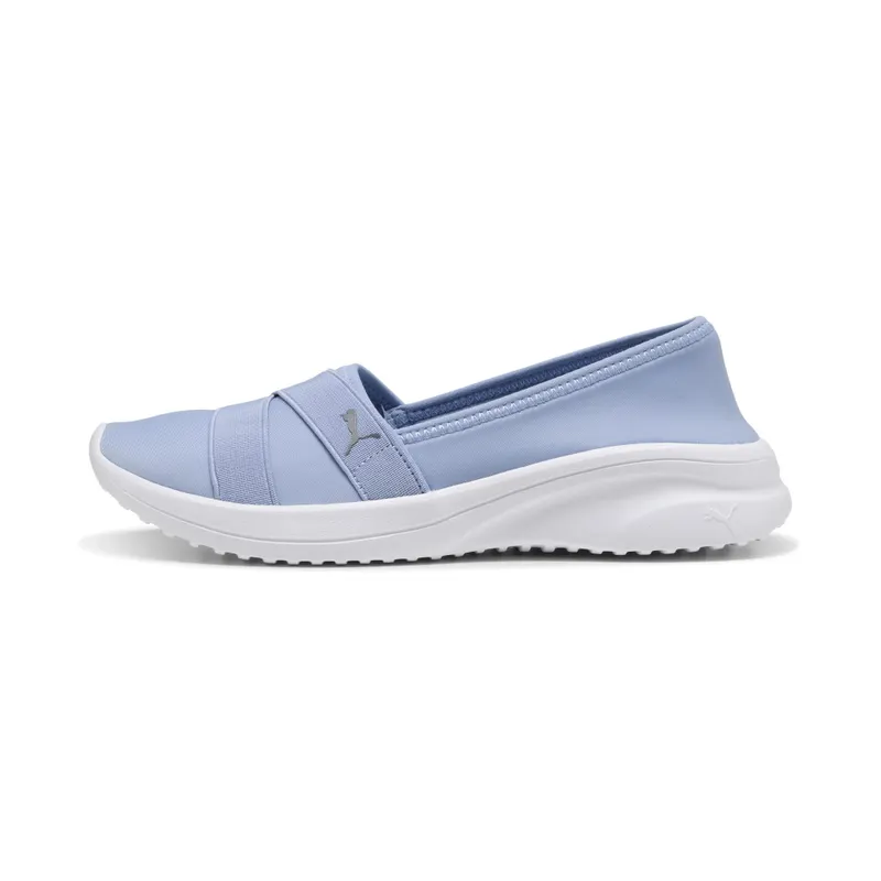 Puma Adelina 2 “Chambray Blue / Slate Sky” | 400236_14
