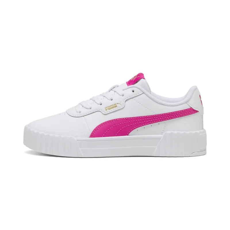 Puma Carina 3.0 “Puma White / Pink Opal” | 400365_31