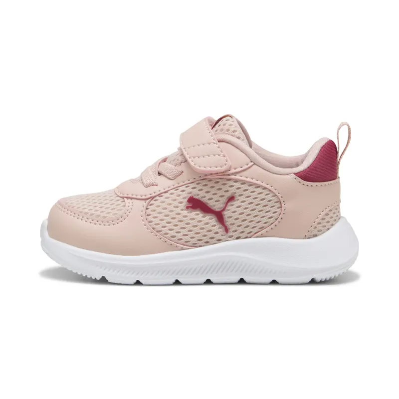 Puma Fun Racer 2 “Rose Quartz / Port / Island Pink” | 400581_03