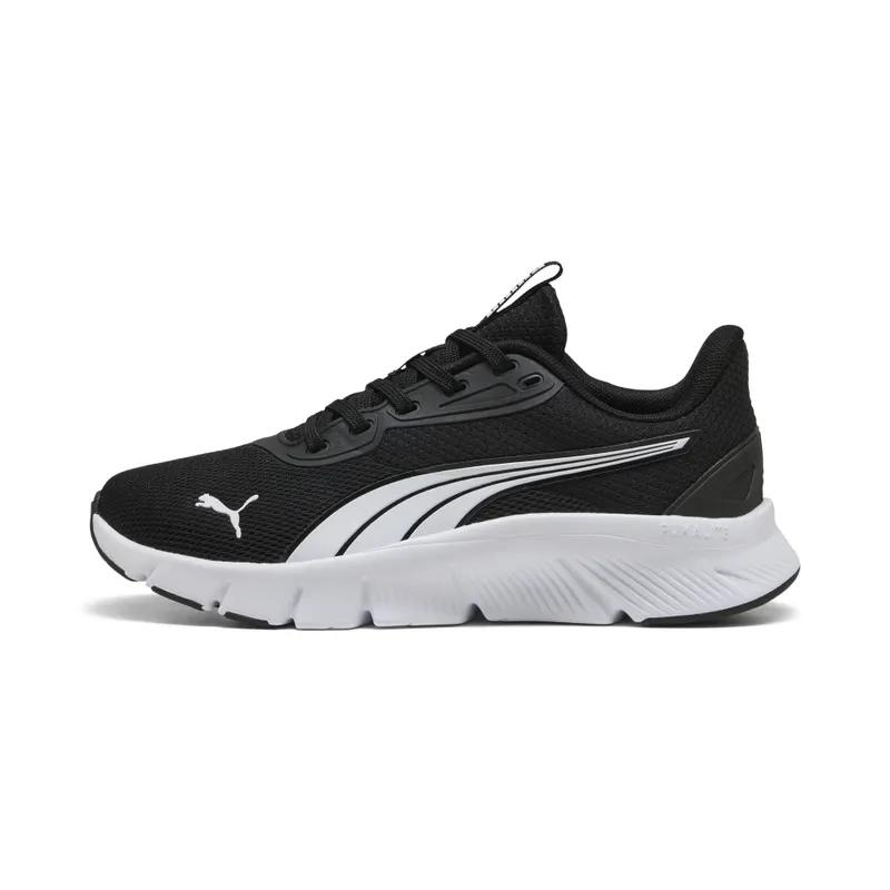 Puma FlexFocus Lite Modern “Puma Black / Puma White” | 401517_01