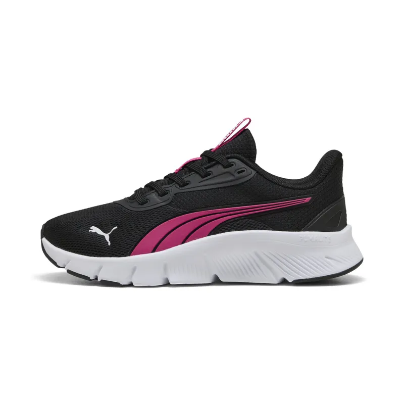 Puma FlexFocus Lite Modern “Puma Black / Puma Pink / Puma White” | 401517_05