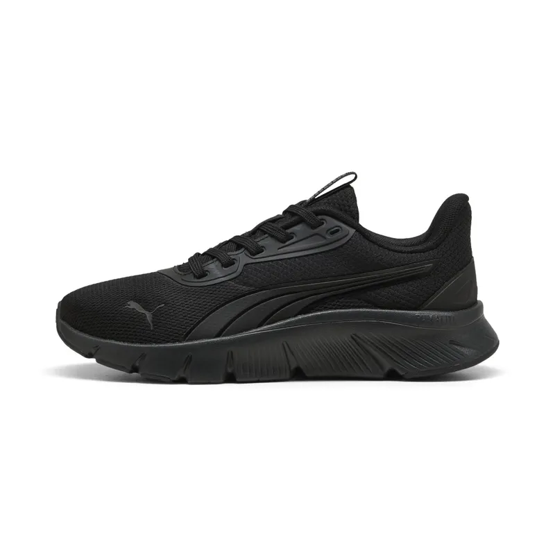 Puma FlexFocus Lite Modern “Puma Black / Flat Dark Gray” | 401517_06