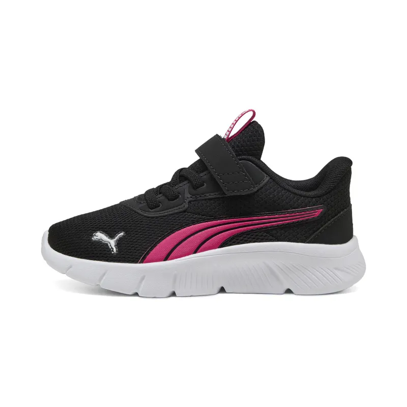 Puma FlexFocus Modern “Puma Black / Puma Pink / Puma White” | 401519_05