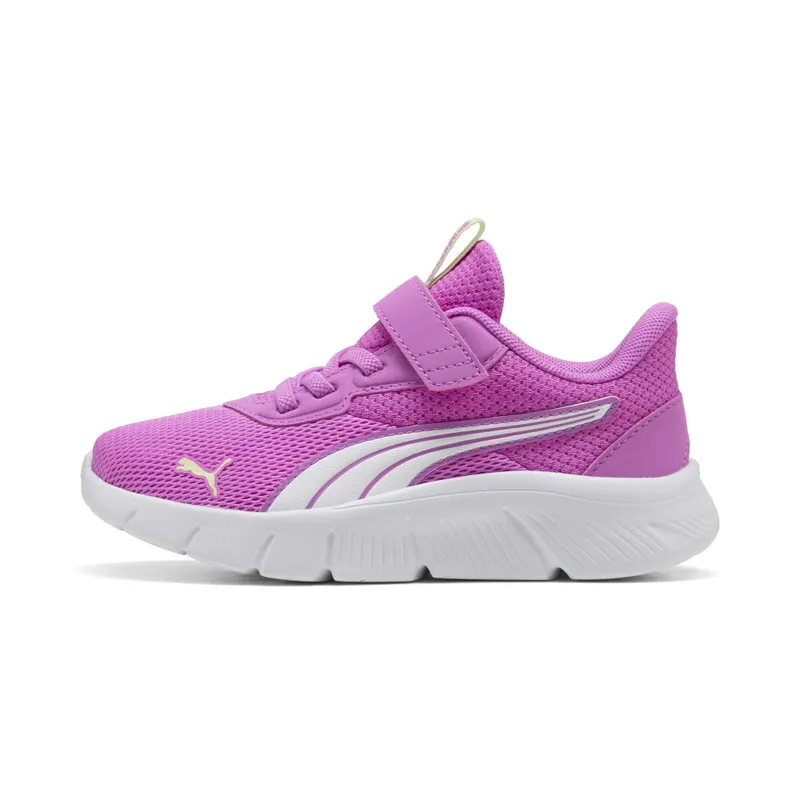Puma FlexFocus Modern “Electric Orchid / Puma White” | 401519_27