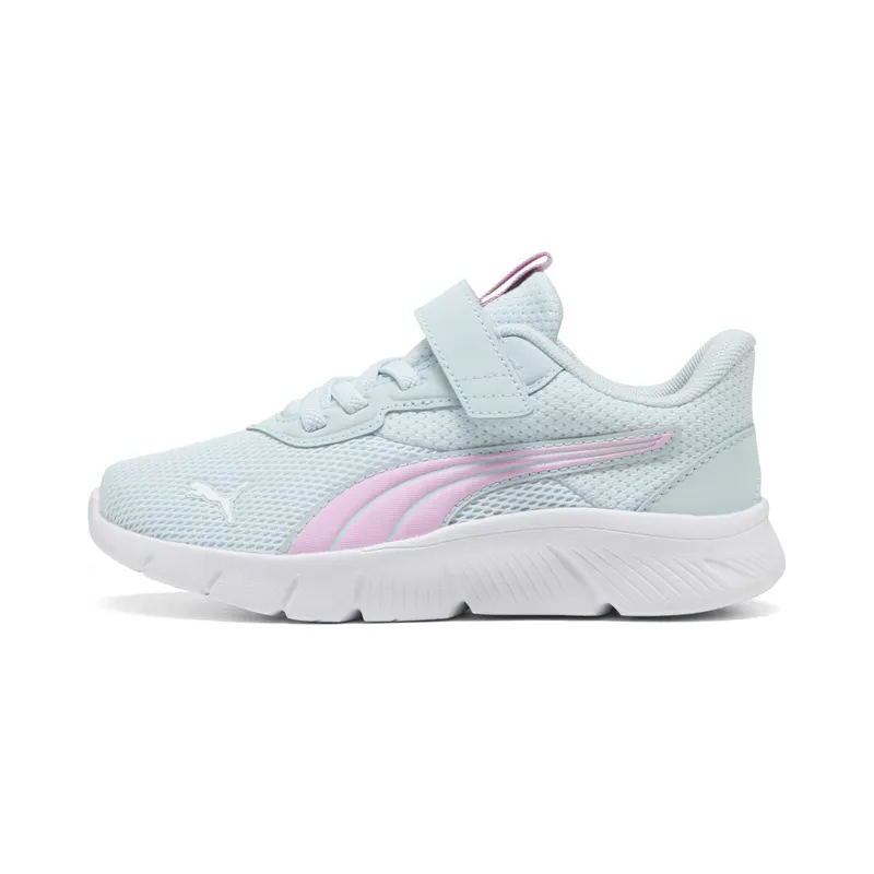 Puma FlexFocus Modern “Aqua Glow / Mauve Glow / Puma White” | 401519_39