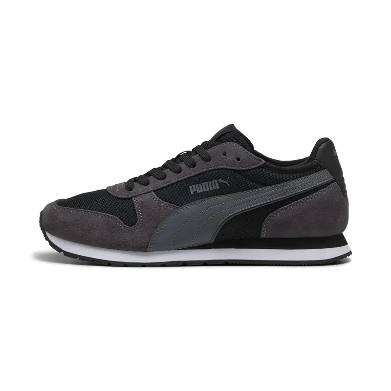 Puma ST MILER “Puma Black / Moody Gray / Puma White” | 401622_35