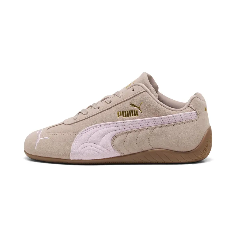 Puma Speedcat “Rose Latte / Pearl Pink” | 401698_35