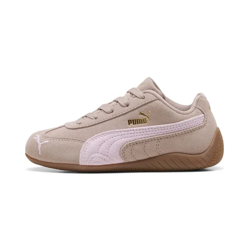 Puma Speedcat “Rose Latte / Pearl Pink” | 401699_35
