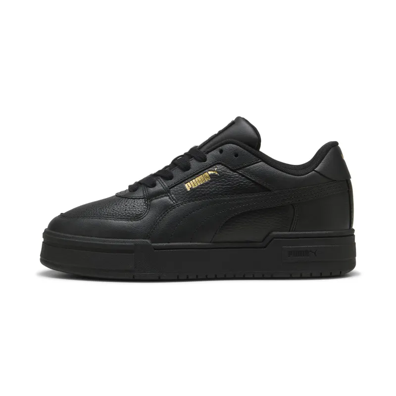 Puma CA Pro Classic II “Puma Black / Puma Black” | 402366_03