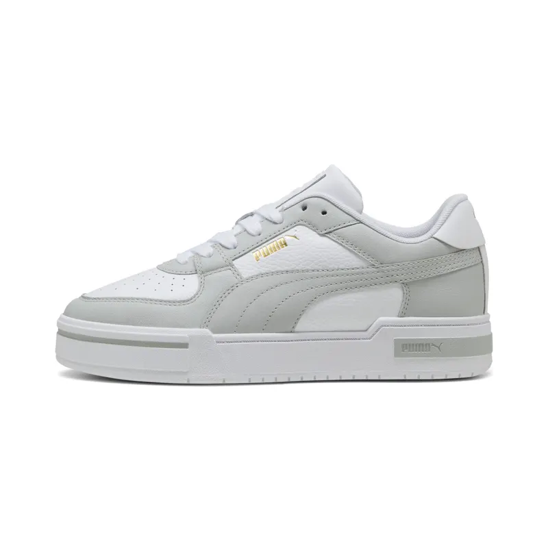 Puma CA Pro Classic II “Puma White / Harbor Mist” | 402366_04