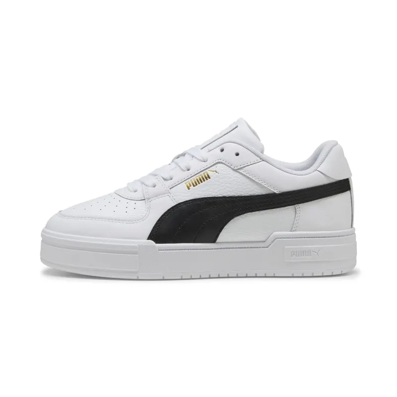 Puma CA Pro Classic II “Puma White / Puma Black” | 402366_05
