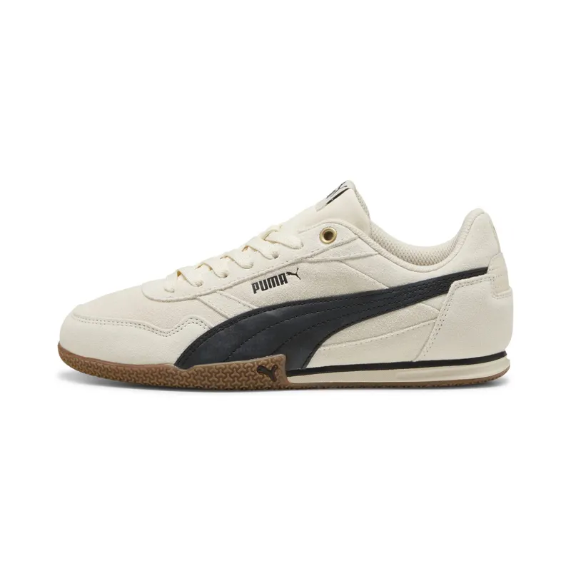 Puma Bella Donna “Alpine Snow / Puma Black” | 402673_02